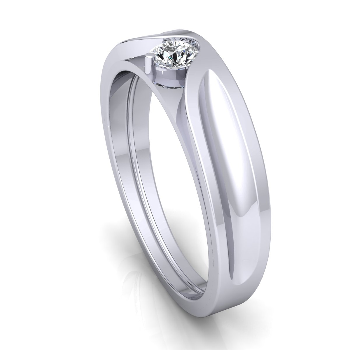 https://www.goldiam.easystockhosting.com/en/sites/default/files/13056A_Render_CAD_D_White%20Reflective_3_Platinum_02_GJ.jpg